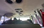 2004 Ford Econoline E350 Super Duty Wagon იყიდება Candia-ში, NH - Mechanical