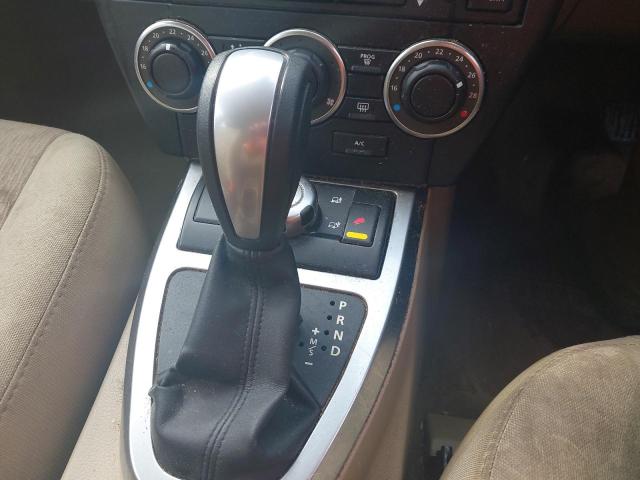 2011 LAND ROVER FREELANDER