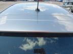 2010 MAZDA 3 TS2 AUTO for sale at Copart WESTBURY