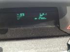 2007 Toyota Prius 1.5L للبيع في Sun Valley، CA - Vandalism