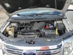2007 Ford Edge Sel Plus for Sale in Midway, FL - Rear End
