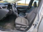 2024 Toyota Corolla Le na sprzedaż w Albuquerque, NM - Front End