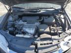 2017 Toyota Camry Le   en Venta en Spartanburg, SC - Front End