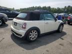 2012 Mini Cooper S იყიდება Exeter-ში, RI - Front End