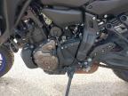 2023 YAMAHA TRACER 7 ( for sale at Copart SANDWICH
