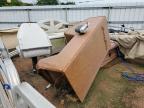 1984 Bass Boat for Sale in Rogersville, MO - Top/Roof