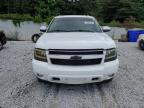 2009 Chevrolet Suburban C1500 Lt na sprzedaż w Fairburn, GA - Rear End