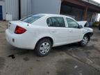 2009 Chevrolet Cobalt Lt zu verkaufen in Denver, CO - Front End