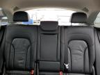 2016 AUDI Q5 PREMIUM   for sale at Copart ON - TORONTO