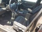 2024 CHEVROLET TRAX 2RS   for sale at Copart AZ - PHOENIX