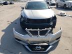 2018 Nissan Altima 2.5 იყიდება New Orleans-ში, LA - Water/Flood