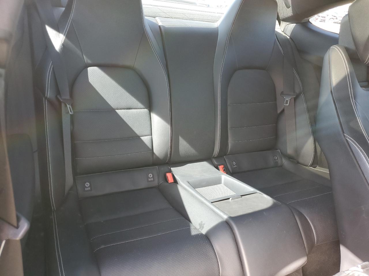 2014 Mercedes-Benz C 250 VIN: WDDGJ4HB6EG288569 Lot: 62549365
