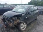2015 KIA PICANTO 1 for sale at Copart EAST KILBRIDE