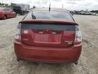 2004 Toyota Prius  იყიდება Opa Locka-ში, FL - Front End