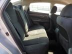 2015 Nissan Altima 2.5   zu verkaufen in Fresno, CA - Rear End