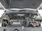 2002 Honda Cr-V Lx en Venta en Rancho Cucamonga, CA - Side