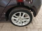 2012 MAZDA 2 TAMURA for sale at Copart SANDWICH