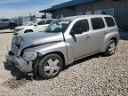 2007 Chevrolet Hhr Ls იყიდება Magna-ში, UT - Front End