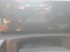 Orlando, FL에서 판매 중인 2020 Mercedes-Benz Cla 250 - Front End