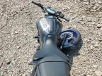 2015 Yamaha Fz07  de vânzare în Central Square, NY - Front End