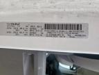 2016 Ram Promaster 1500 1500 Standard на продаже в San Antonio, TX - Minor Dent/Scratches