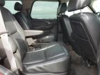 2009 Chevrolet Tahoe K1500 Ltz   zu verkaufen in Lebanon, TN - Hail