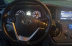 Oklahoma City, OK에서 판매 중인 2020 Toyota Sienna Xle - Minor Dent/Scratches
