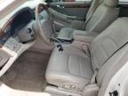 2003 Cadillac Deville Dts за продажба в Rogersville, MO - Side