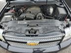 2008 Chevrolet Tahoe K1500 for Sale in Waldorf, MD - Side