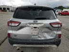 2020 Ford Escape Sel на продаже в Rogersville, MO - Front End