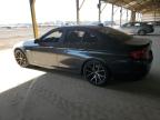 Phoenix, AZ에서 판매 중인 2011 Bmw 535 I - Front End