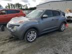 Spartanburg, SC에서 판매 중인 2012 Nissan Juke S - Rear End