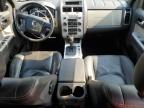 2009 Mercury Mariner Premier للبيع في Lebanon، TN - Side
