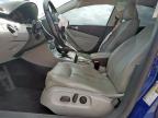 2009 Volkswagen Passat Turbo   na sprzedaż w Wilmer, TX - Front End