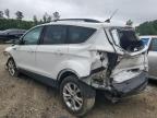 Hampton, VA에서 판매 중인 2018 Ford Escape Se - Rear End