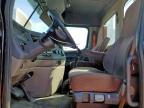 2016 Freightliner Cascadia 125 Semi Truck на продаже в Wilmer, TX - Normal Wear