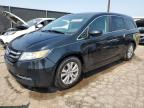 2015 Honda Odyssey Ex for Sale in Woodhaven, MI - Mechanical