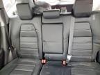 San Antonio, TX에서 판매 중인 2020 Honda Cr-V Exl   - Front End