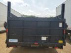 2018 Ford Transit T-350 Hd for Sale in Mocksville, NC - Mechanical