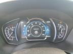 2020 Hyundai Santa Fe Sel   na sprzedaż w Sun Valley, CA - Front End