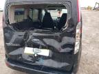 2017 FORD TOURNEO CO for sale at Copart CORBY