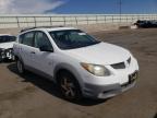 2003 Pontiac Vibe  for Sale in Albuquerque, NM - Normal Wear