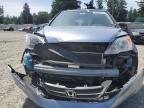 2011 Honda Cr-V Lx for Sale in Graham, WA - Front End