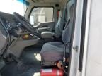 2014 Kenworth T680 Semi Truck zu verkaufen in Gastonia, NC - Minor Dent/Scratches
