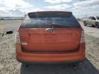 2007 Ford Edge Sel zu verkaufen in Airway Heights, WA - Front End