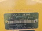 2015 John Deere 333E Tracked Skid Steer Loader for Sale in Oklahoma City, OK - Normal Wear