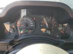 Rocky View County, AB에서 판매 중인 2009 Jeep Wrangler Unlimited X - Normal Wear