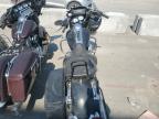 2016 HARLEY-DAVIDSON FLTRX ROAD GLIDE   for sale at Copart KS - KANSAS CITY
