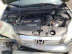 2007 Honda Cr-V Ex for Sale in Jacksonville, FL - Front End