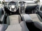 2018 Toyota 4Runner Sr5 на продаже в Houston, TX - Front End